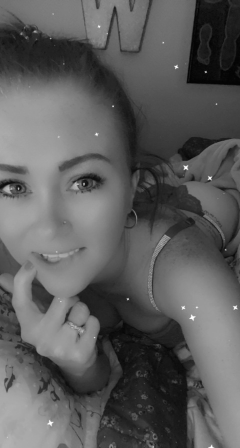 Sexiired32 @sexiired32 cover picture