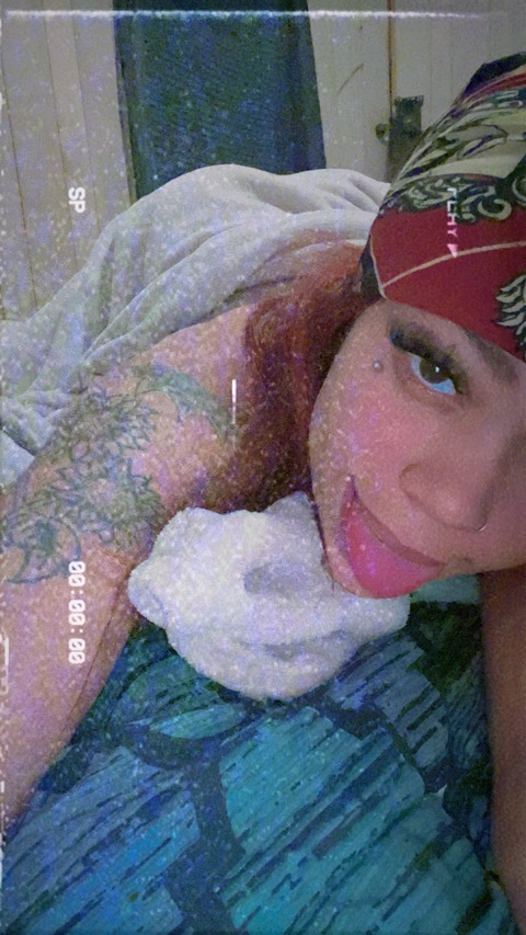 $exii$mokii @sexiismokii cover picture