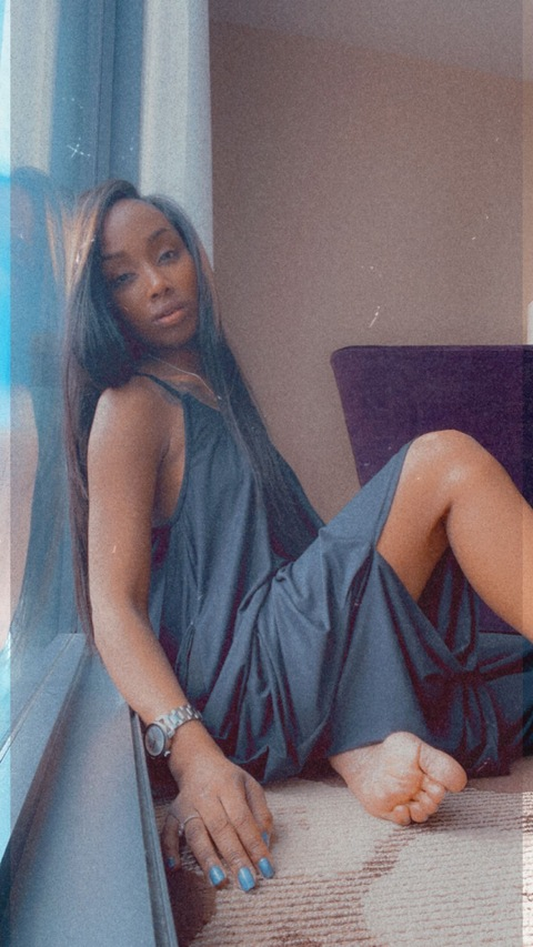 Suzzie @sexiisuzzie cover picture