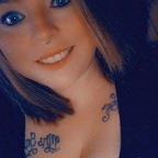 sexijade OnlyFans Leak 

 profile picture