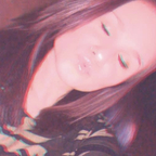 Onlyfans leaks sexilexxi 

 profile picture