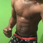 Leaked sexilusss onlyfans leaked