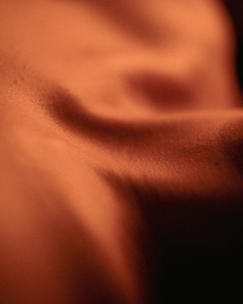 SEXINFRAME @sexinframe cover picture