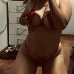 Onlyfans leak sexirubi 

 profile picture