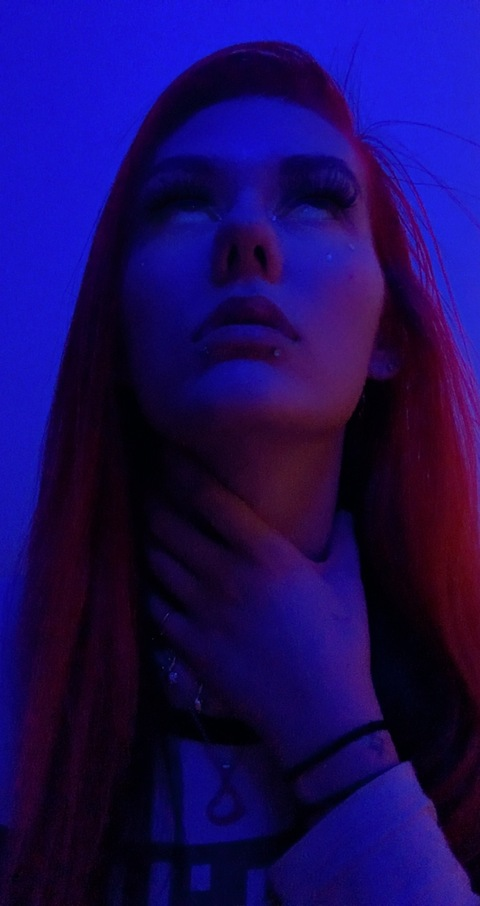 Sexylexi @sexisexilexi cover picture