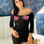 Leaked sexistefy onlyfans leaked