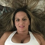 sexitink56 (Sexitink56) free OnlyFans Leaked Videos and Pictures 

 profile picture
