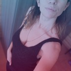 Leaked sexjeuxfree onlyfans leaked