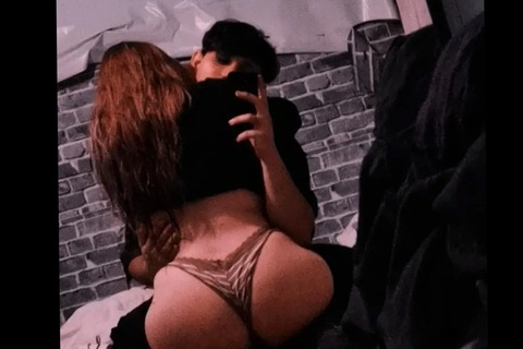 Sexloveanddrugs 🔥 @sexloveanddrugs cover picture
