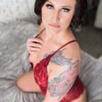 sexmetalbambi OnlyFans Leaks 

 profile picture