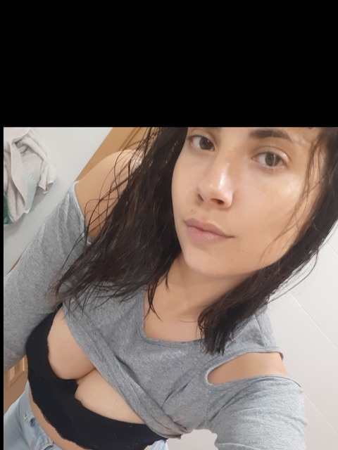LuLe 😈 @sexnapoli cover picture