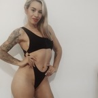 Leaked sexorbitante onlyfans leaked