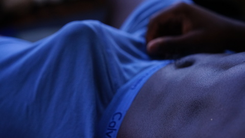 Prince @sexprincexx cover picture