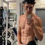 sextape21 (Onlylovers) OnlyFans Leaks 

 profile picture