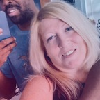 Free access to (@sextapeman) Leaks OnlyFans 

 profile picture