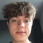Onlyfans leaked sextinggod 

 profile picture