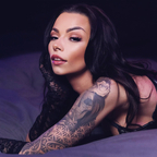 Download sexual_sara OnlyFans videos and photos for free 

 profile picture