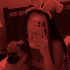 ❥ 𝖊𝖒𝖘 sexualbrat Leak OnlyFans 

 profile picture