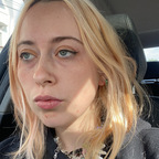 sexuallyattractedtogod (Harmony Tividad) free OnlyFans Leaked Content 

 profile picture