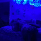 The Sexual Savage (sexualsavage) Leaked OnlyFans 

 profile picture