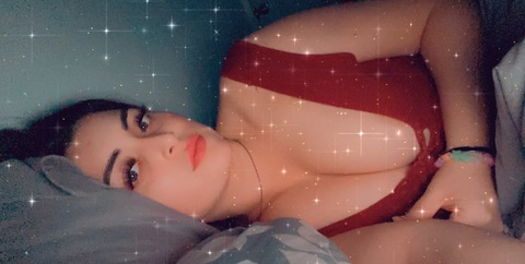 💋 @sexxaybaybeh cover picture