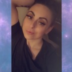 Leaked sexxiigoddess8xxx onlyfans leaked