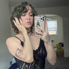 Leaked sexxiipope onlyfans leaked