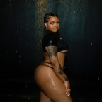 Leaked sexxonthebeachh onlyfans leaked