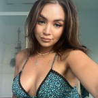 sexxxangel (Amy) free OnlyFans content 

 profile picture