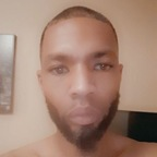 Download sexxxercise OnlyFans videos and photos for free 

 profile picture