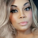 Download sexxxiestaci OnlyFans videos and photos for free 

 profile picture