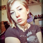 sexxxkitten (Juno) OnlyFans Leaked Pictures & Videos 

 profile picture