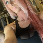 Download sexxxymigirl77 OnlyFans content for free 

 profile picture