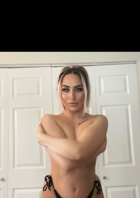 Savanahhh @sexxxysavannahh cover picture