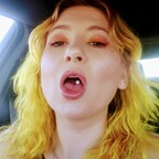 Download sexxxysophie OnlyFans videos and photos for free 

 profile picture