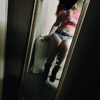 sexxxyy_lexxxyy (Lexxx) OnlyFans Leaked Videos and Pictures 

 profile picture