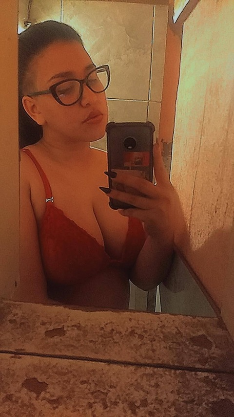 Lila 🏳️‍🌈 @sexxy_lila cover picture