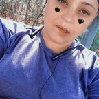 Leaked sexxyally onlyfans leaked