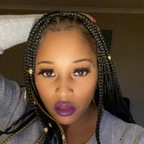 Leaked sexxylips32 onlyfans leaked