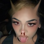 Leaked sexxyykitten onlyfans leaked