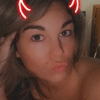 sexxyymamma OnlyFans Leak 

 profile picture