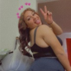 Onlyfans leak sexxyyymommaa 

 profile picture