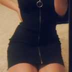Leaked sexy-brunette onlyfans leaked