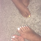 sexy-soles (Sexysoles) OnlyFans Leaked Pictures & Videos 

 profile picture