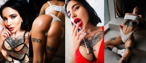 🖤❤️QUEEN ❤️🖤 @sexy.emma1 cover picture