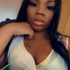 Download sexy.lexii OnlyFans content for free 

 profile picture