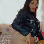 sexy.yurle OnlyFans Leaked 

 profile picture