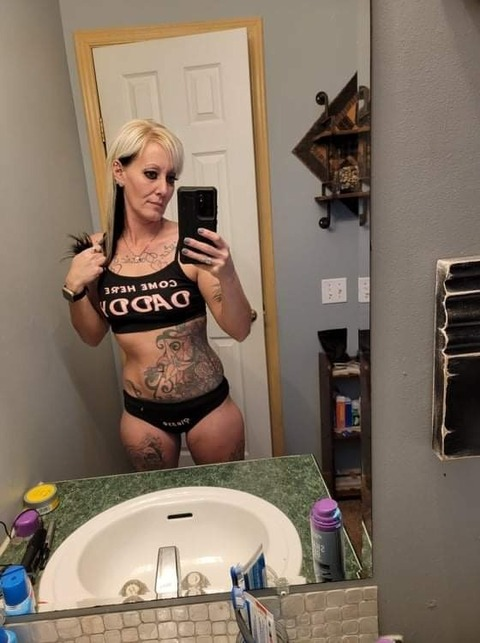 ice queen @sexy1icequeen cover picture