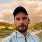 Leaked sexy_apollo onlyfans leaked