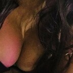 sexy_baby_98 (Ice diamond) free OnlyFans Leaked Videos and Pictures 

 profile picture